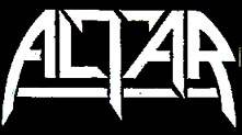 logo Altar (FRA)